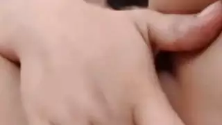 يمكنك استخدام OMBFUN فايب لجعل عصير الهرة لها مثل الهرة