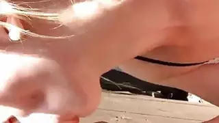 ثقب المجد فيديو للهواة
