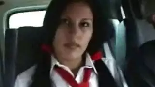 عرض ساحر من juggs مثير
