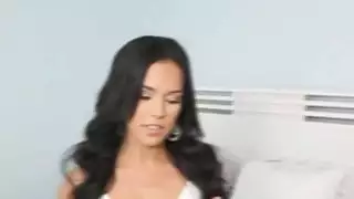 شبح صياد الملاعين حار الدوار