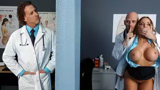 الديك في الوثيقة
