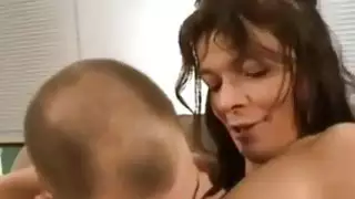 الديك الكبير صياد Babe