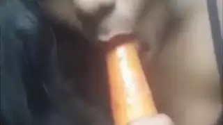 ولاية كيرالا كوتي لأبيها