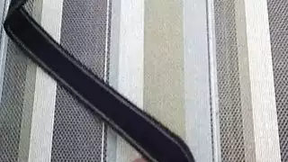 الغشاشون الحقيقيون في اللعب - بالإصبع