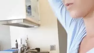 متسربة رباعية حزب بيجامة يمارس الجنس