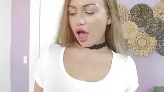 جبهة مورو تيغان جيمس ونوفا بروكس وجود الجنس الثلاثي