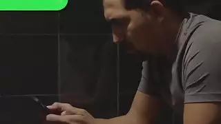 جنسي هوتي سييرا مارس الجنس لها قطعة كبيرة وسيم سحق