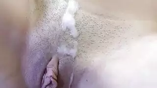 الكثير من الحمار