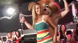 أحبي الساخنة هي الحصول على المهبل مارس الجنس