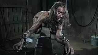 زحف الإمتصاص