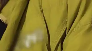 غريب يلتقط و fucks سيدة بوف