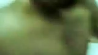 فيك ميش