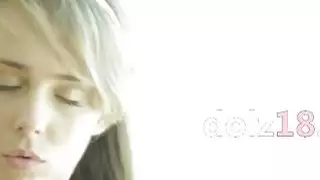 سحر خاص مع فيلم الحب الحقيقي