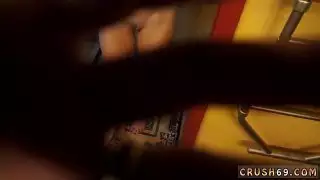 كاميرا ويب فتاة تقبيل في سن المراهقة الهواة xxx تخفيف Daddys التوتر