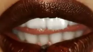 تارا وايت ، كريستيان في شقي ألعاب القوى