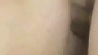 مشهد الهواة