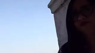طالب مفلس الاسباني الملاعين في الهواء الطلق
