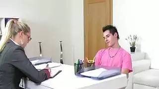 المتأنق مع الكاميرا الملاعين وكيل الإناث بوف على الصب
