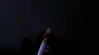 اطلب لدغة