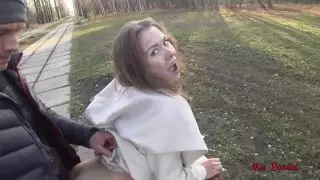ميا بانديني