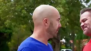 الحلو فاتنة Raylin الحصول على خبطت من قبل الثابت لحمي ديك