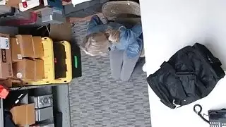 حبيبتي هوتي فاتنة إيما هيكس الملاعين ديك كبيرة من أجل المتعة