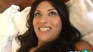 فتاة لطيف يريد أن يمارس الجنس بوف