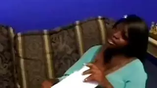 حامل خشب الأبنوس حبيبتي سخيف أبيض كوك بين الأعراق