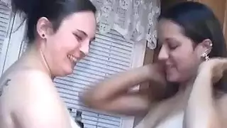 متعة الفوضى مع السيروب الأحمر