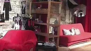 الكاميرا الخفية مع مثير جبهة مورو الاسلامية للتحرير