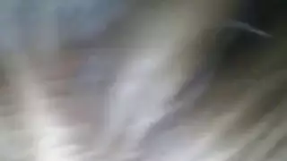 آخر مصاصة بي بي سي الخاص بك