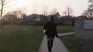 الانفجارات السياحية مفلس وكيل وهمية في الهواء الطلق