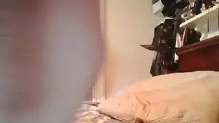 بعل يحصل اللسان