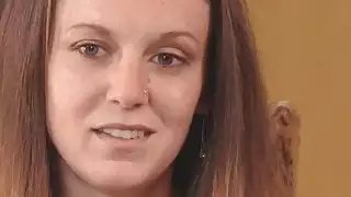 مقلاع وجود مجموعة العمل في الواقع تظهر