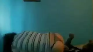 المزيد من الفتيات المراهقات على الإباحية التحميل