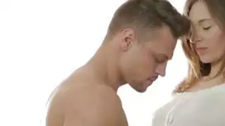 الثنائي الروسي وجود الجنس الحلو السكرية