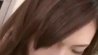 هو استغل أيكو في شباك صيد مع هزاز وديكس
