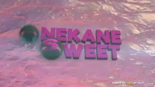 دراغون بول a XXX محاكاة ساخرة. بولما وابن جوكو