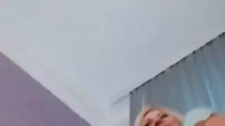 مفلس شقراء دسم الرطب النشوة