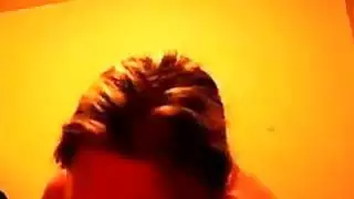 دويتشيز لودر