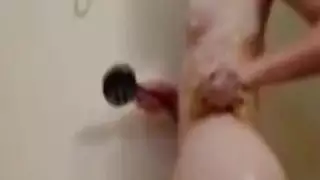 مثير هواة العسل مارس الجنس