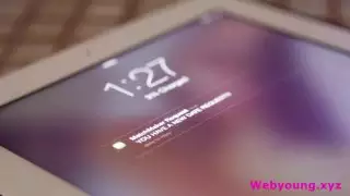 مثير مثليات ريمي وأليلي في سقي مسرحية لذة الجماع الرطب