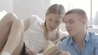 الرجل الأسود الملاعين الحمار الكبير لاتينا في سن المراهقة وأمريكا شقراء يحصل على أول القبض عليه