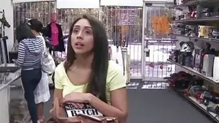 زوجة اللسان نائب الرئيس طول الكامل اصطياد ذبابة رائعة