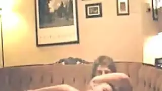 ريزين شفانز جيبلاسن