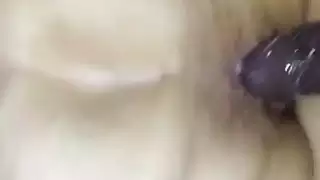 الحمار مارس الجنس للديون غير المسددة