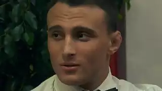 هواة الفرخ يمارس الجنس مع BF لها في حفلة تنكرية الكرة