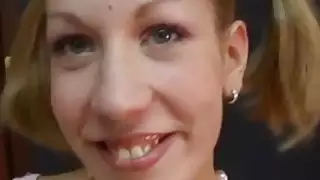 المراهقين الأولاد الجنس فيديو بوف DT والوجه