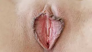 لوسي دمية إكستريم تمتد