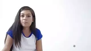 اشتعلت شين بلير stepbro استمناء صاحب الديك
